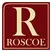 ROSCOE CONSULTORIA IMOBILIARIA LTDA